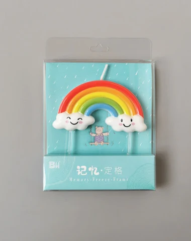 Image product - 0