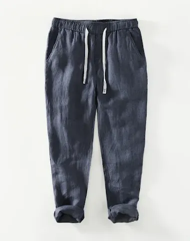 Image product - 0