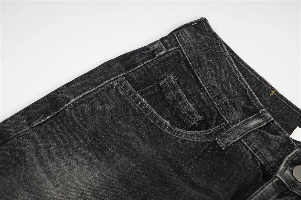 product image - 10