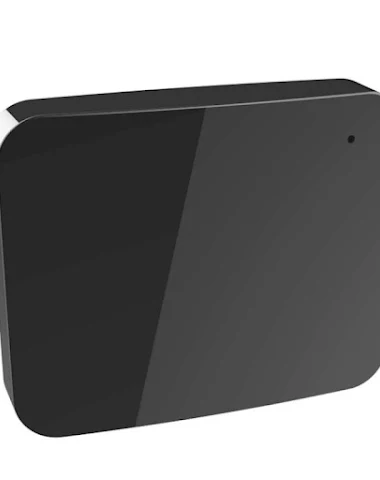 Image product - 2