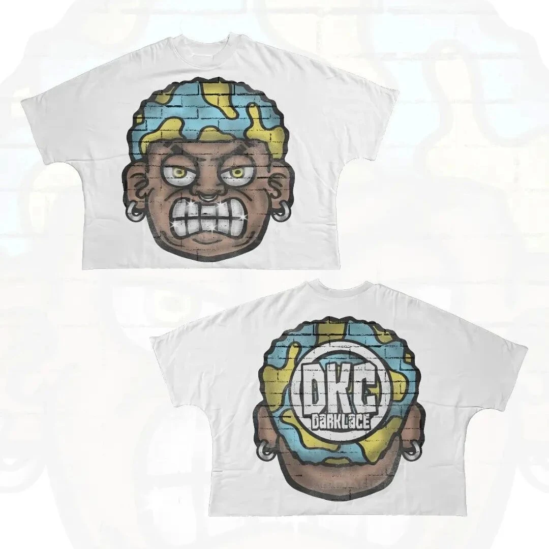 product image - 14