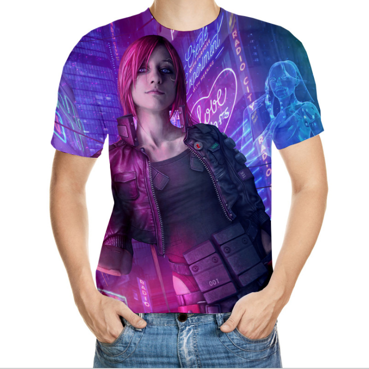 product image - 9