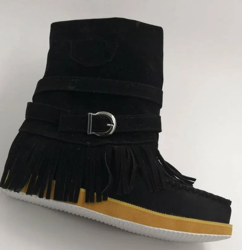 product image - 5