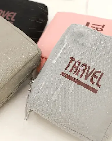 Image product - 0