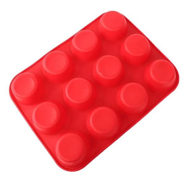 product image - 4