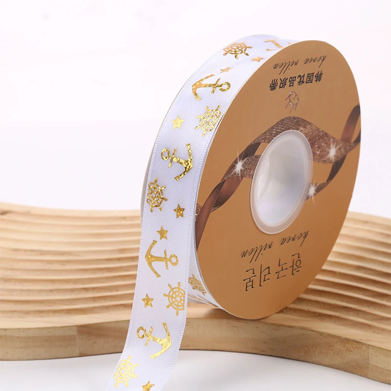product image - 11