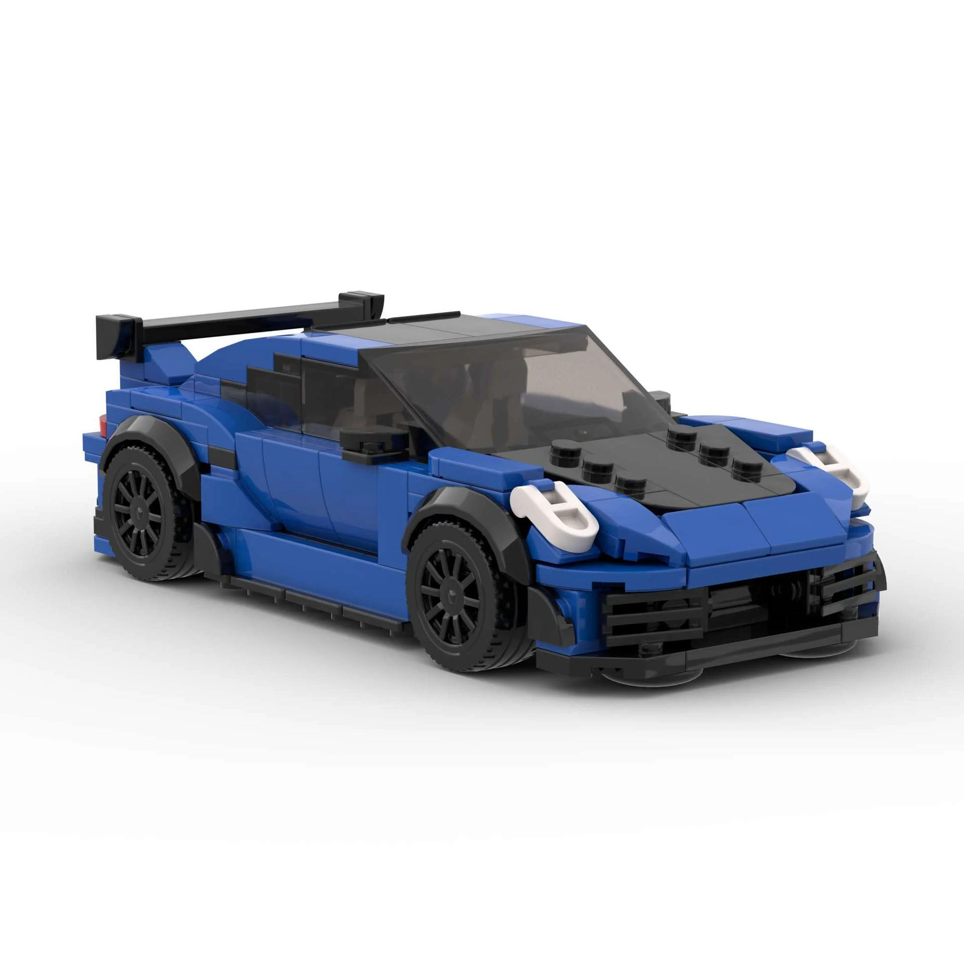 product image - 4