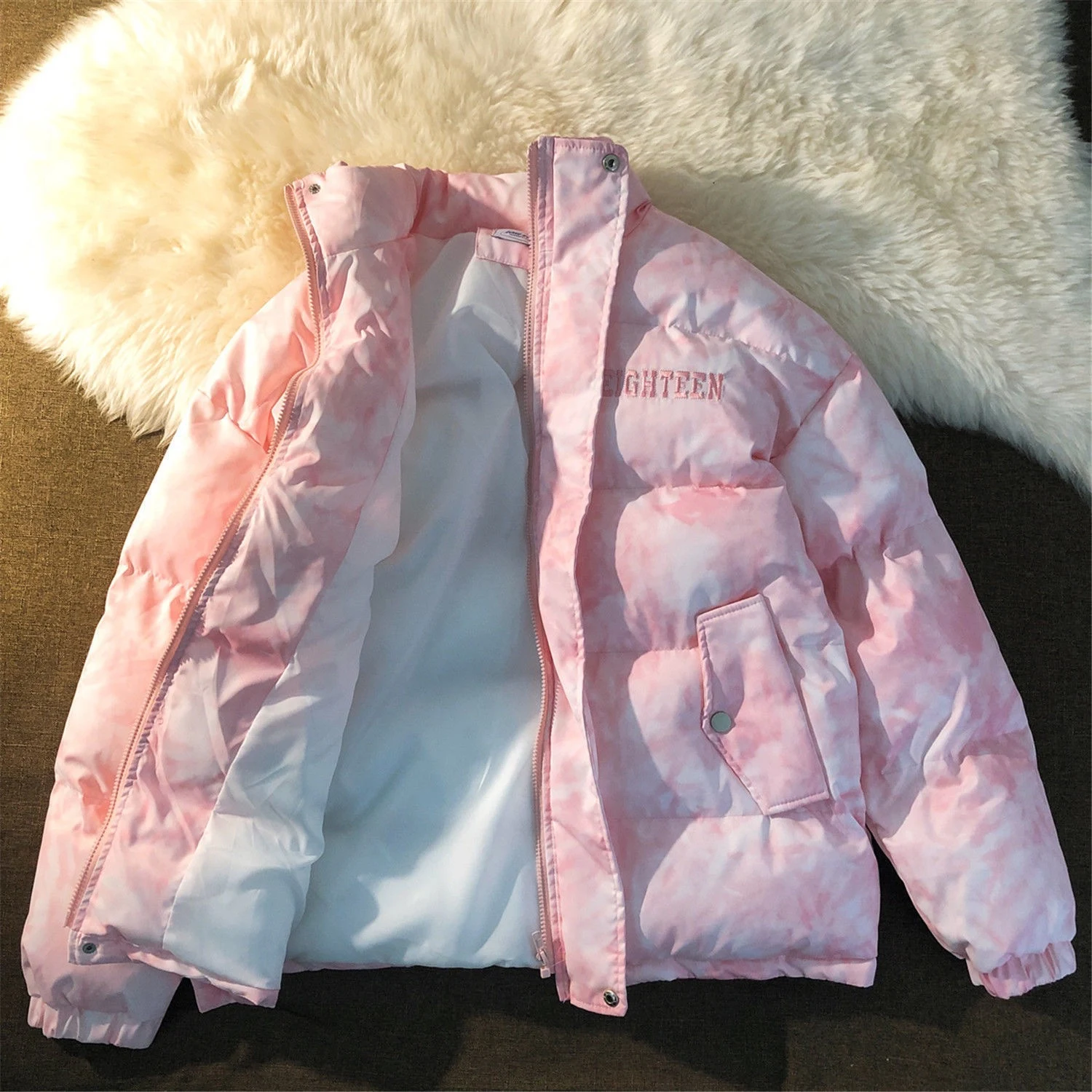 product image - 4