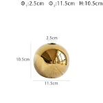 miniatures image - 5