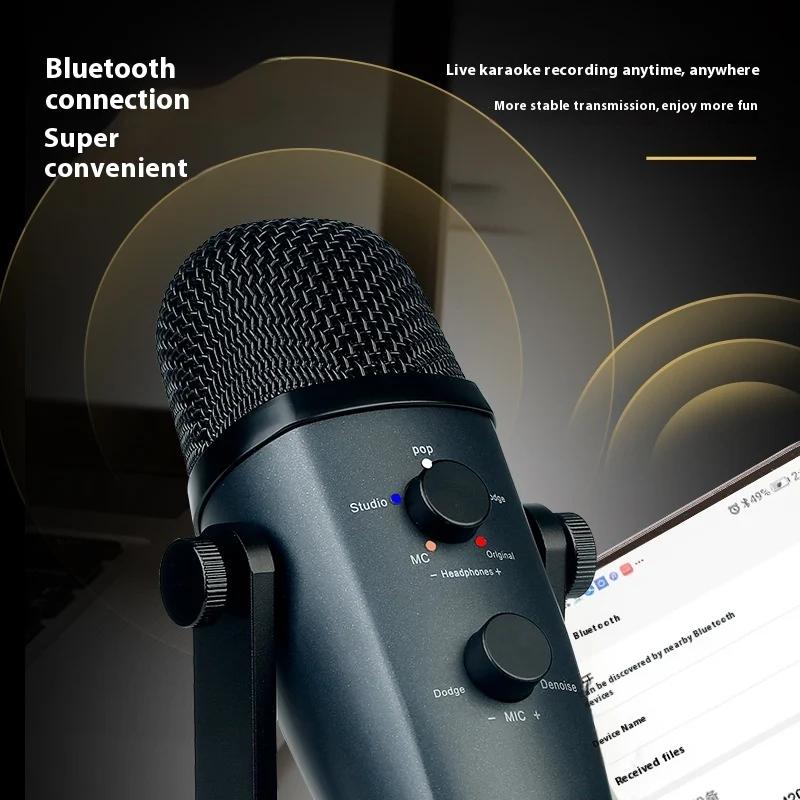 product image - 5