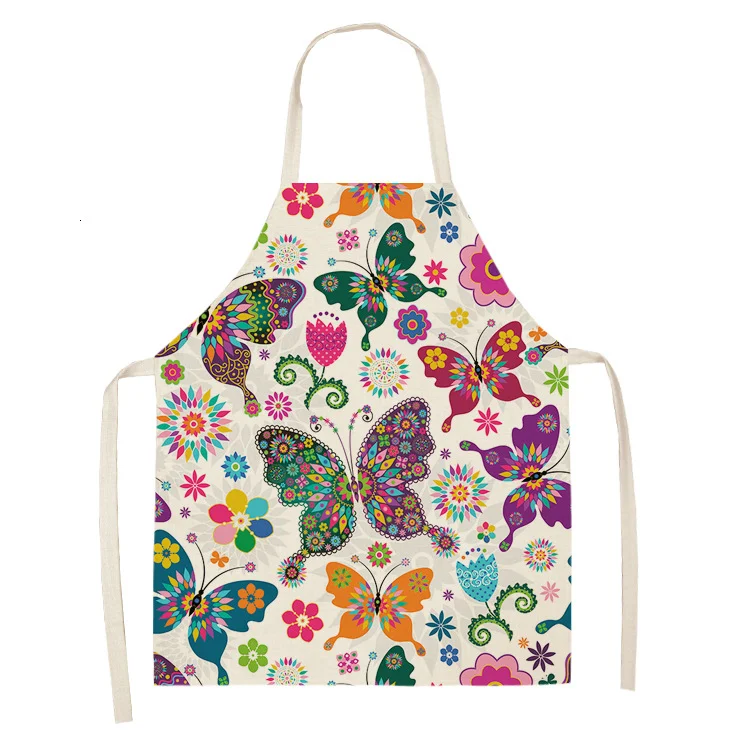 product image - 7