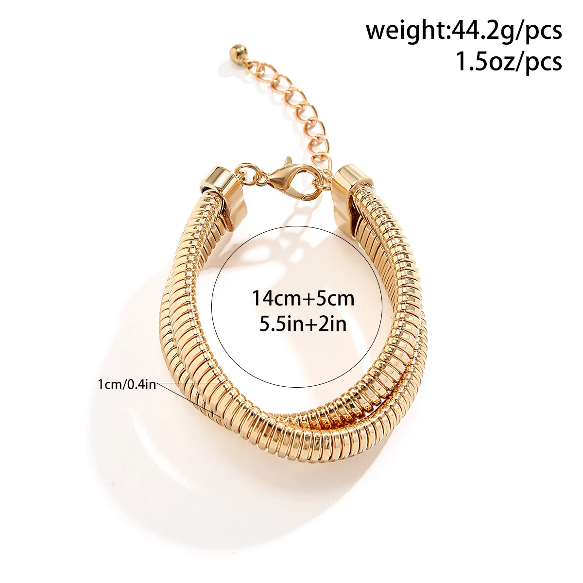 product image - 16