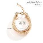 miniatures image - 16