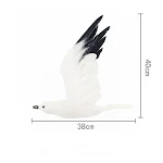miniatures image - 1