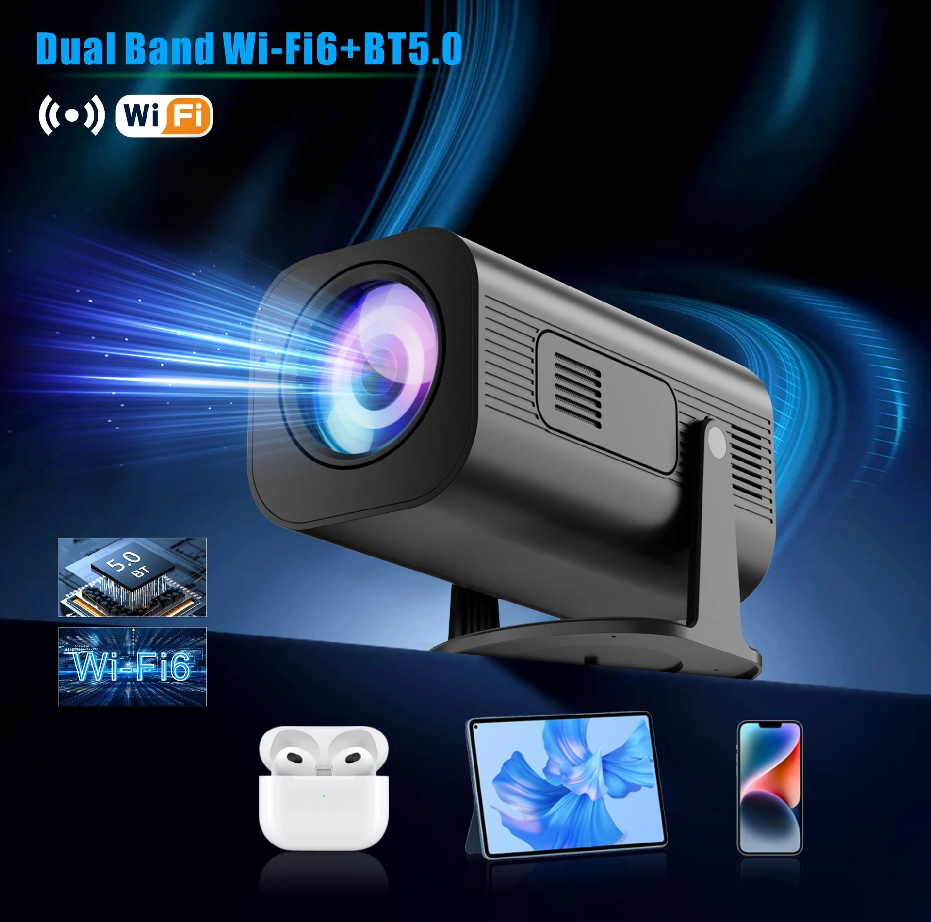 product image - 17