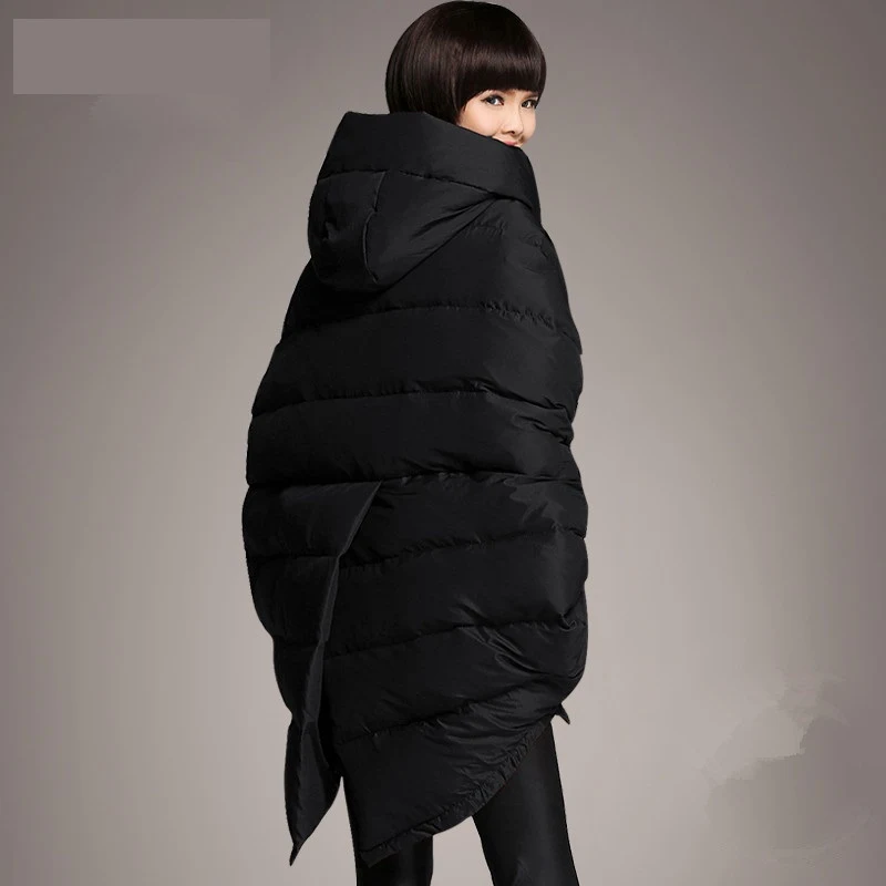product image - 0