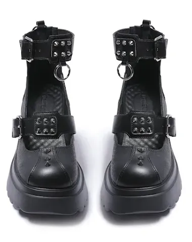 Image product - 1