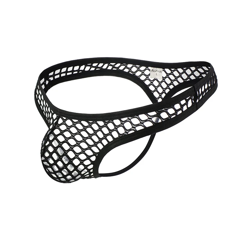 product image - 1