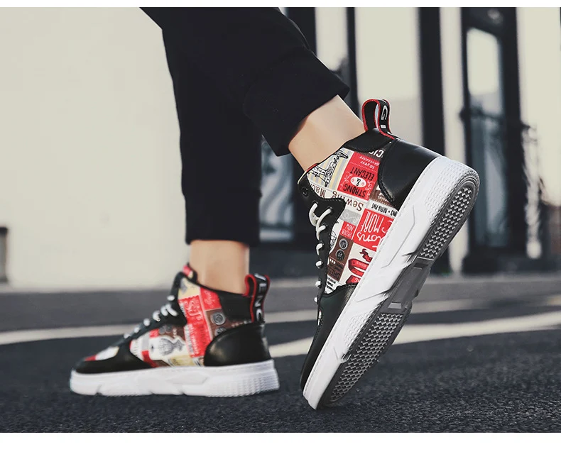 product image - 7