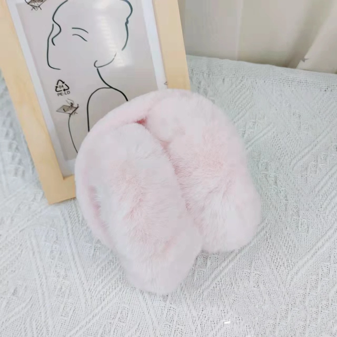 product image - 22