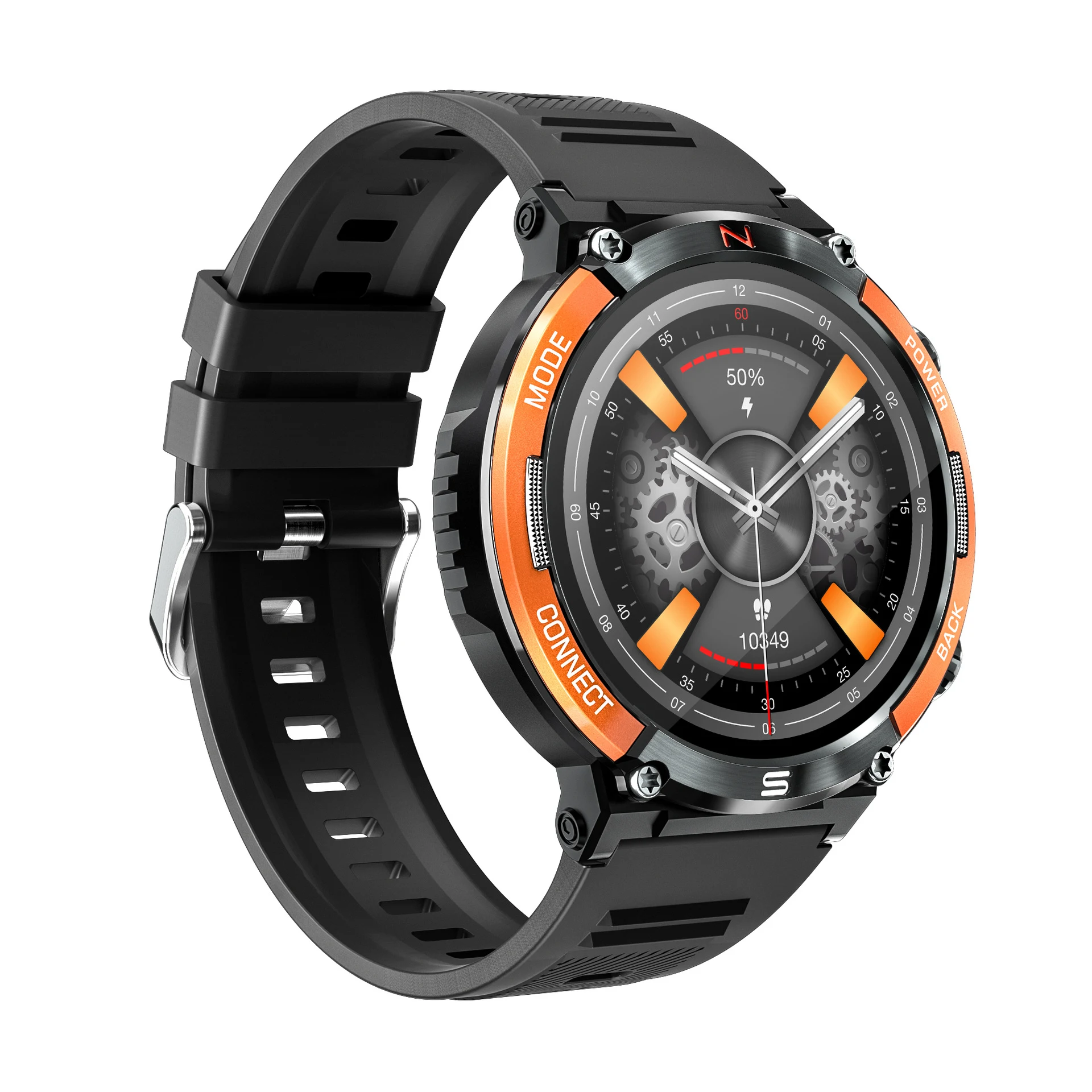 product image - 5