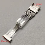 miniatures image - 2