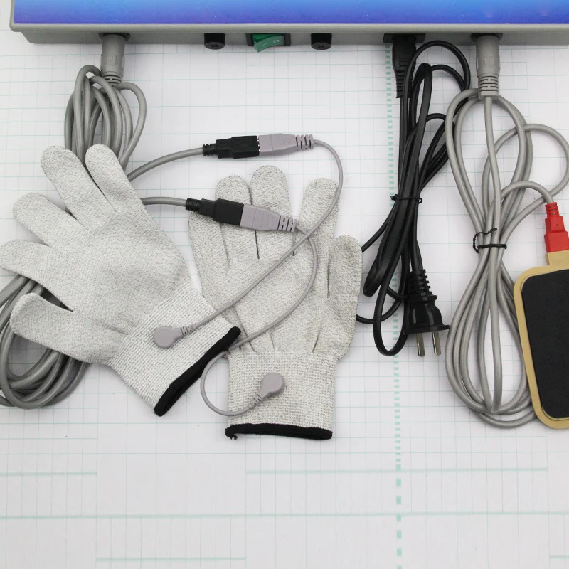 product image - 0