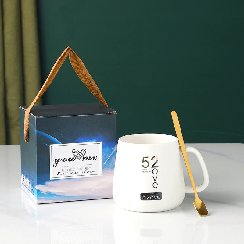Title 1, Company event gifts and opening gifts for custo...
