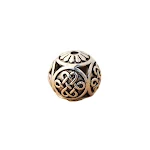 miniatures image - 1