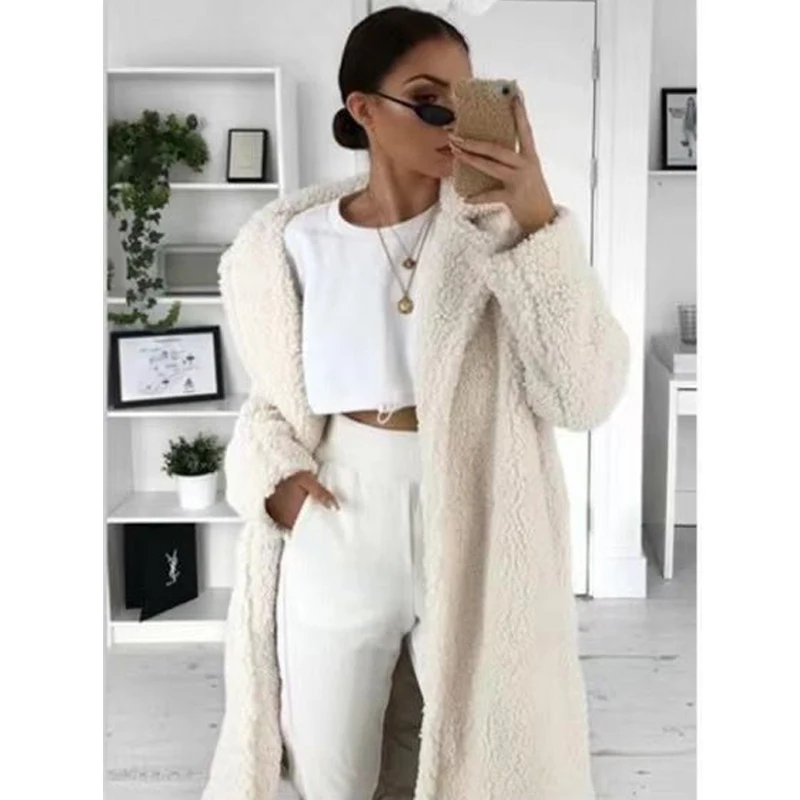 product image - 3