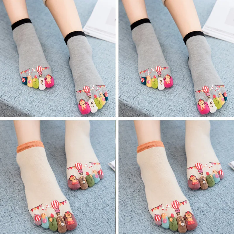 product image - 11