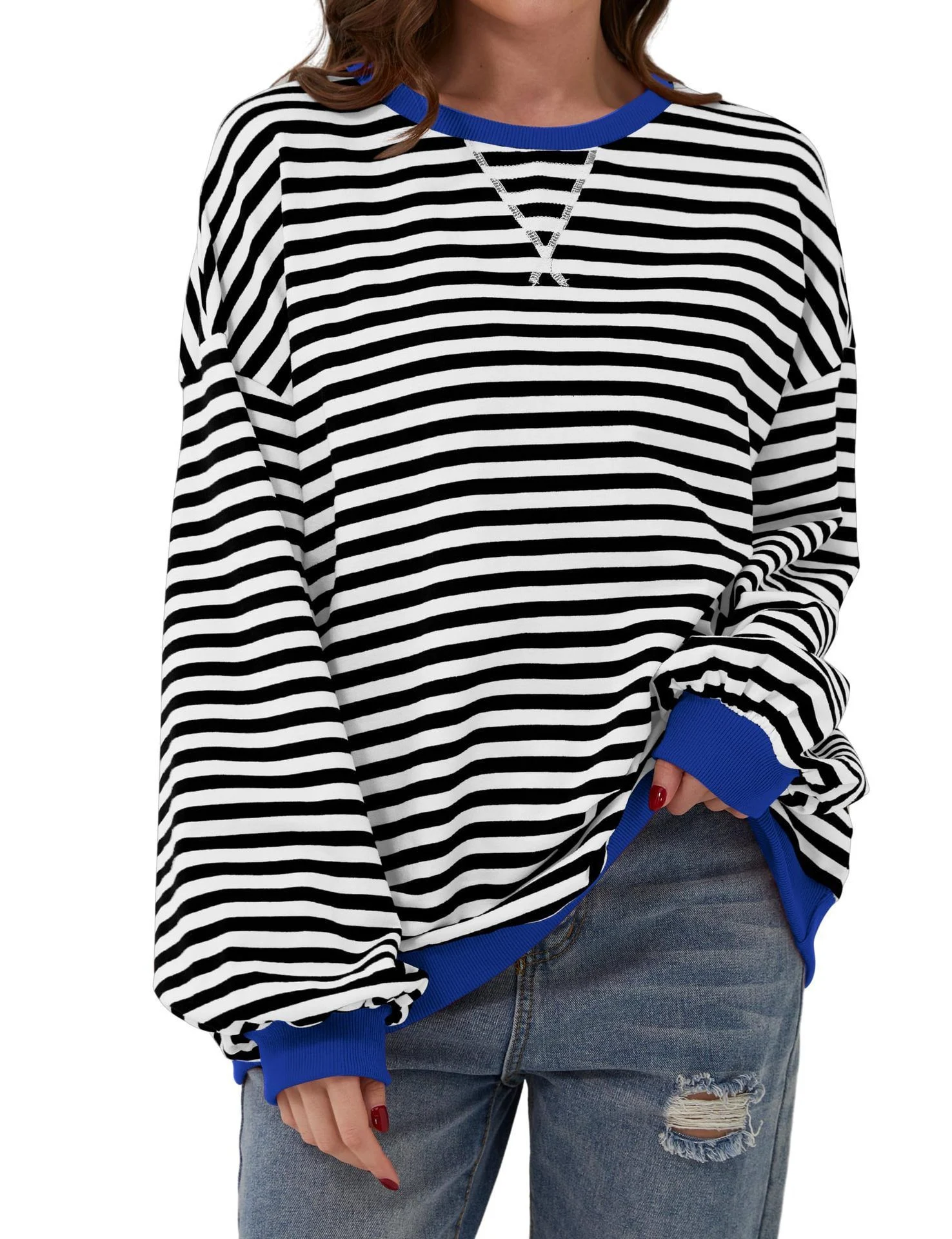 product image - 2