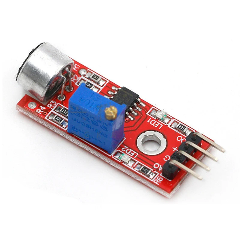 product image - 3