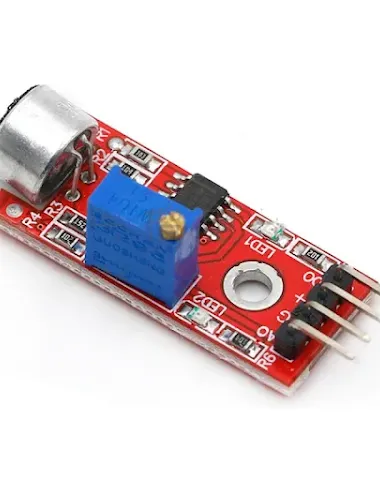 Image product - 3