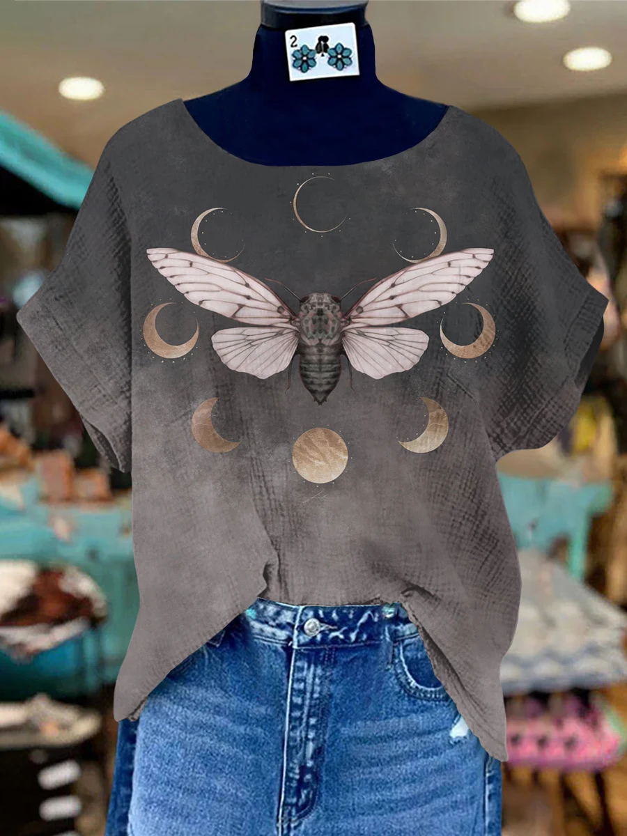 product image - 10