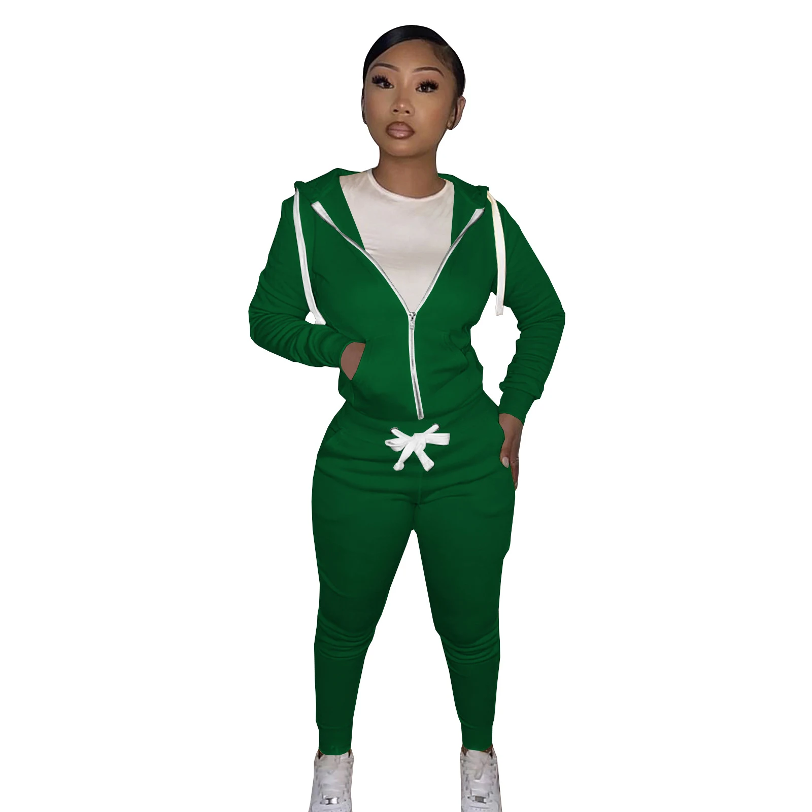 product image - 7