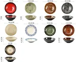 Set