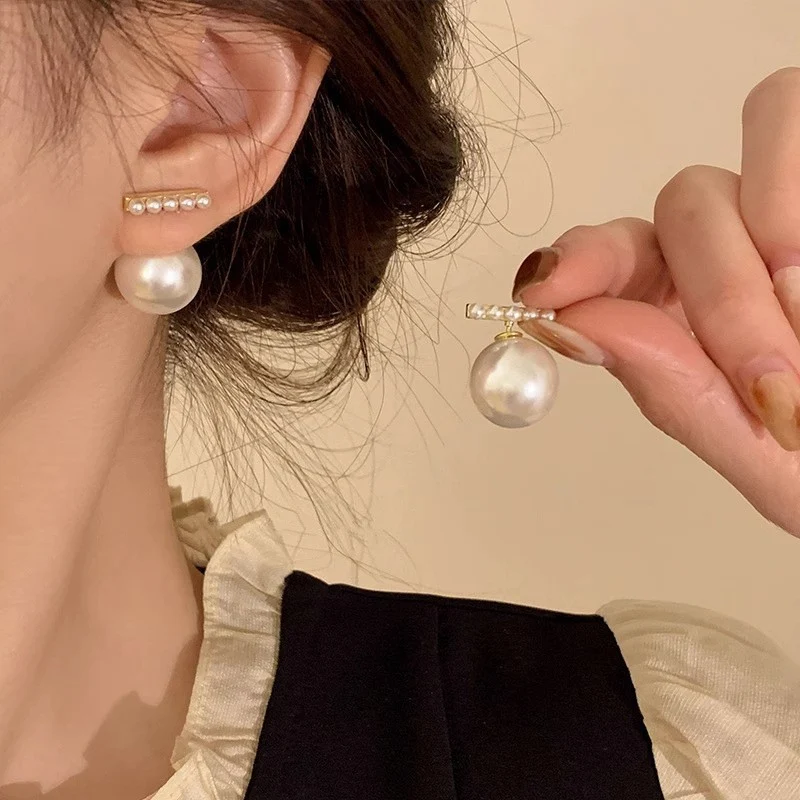 product image - 47