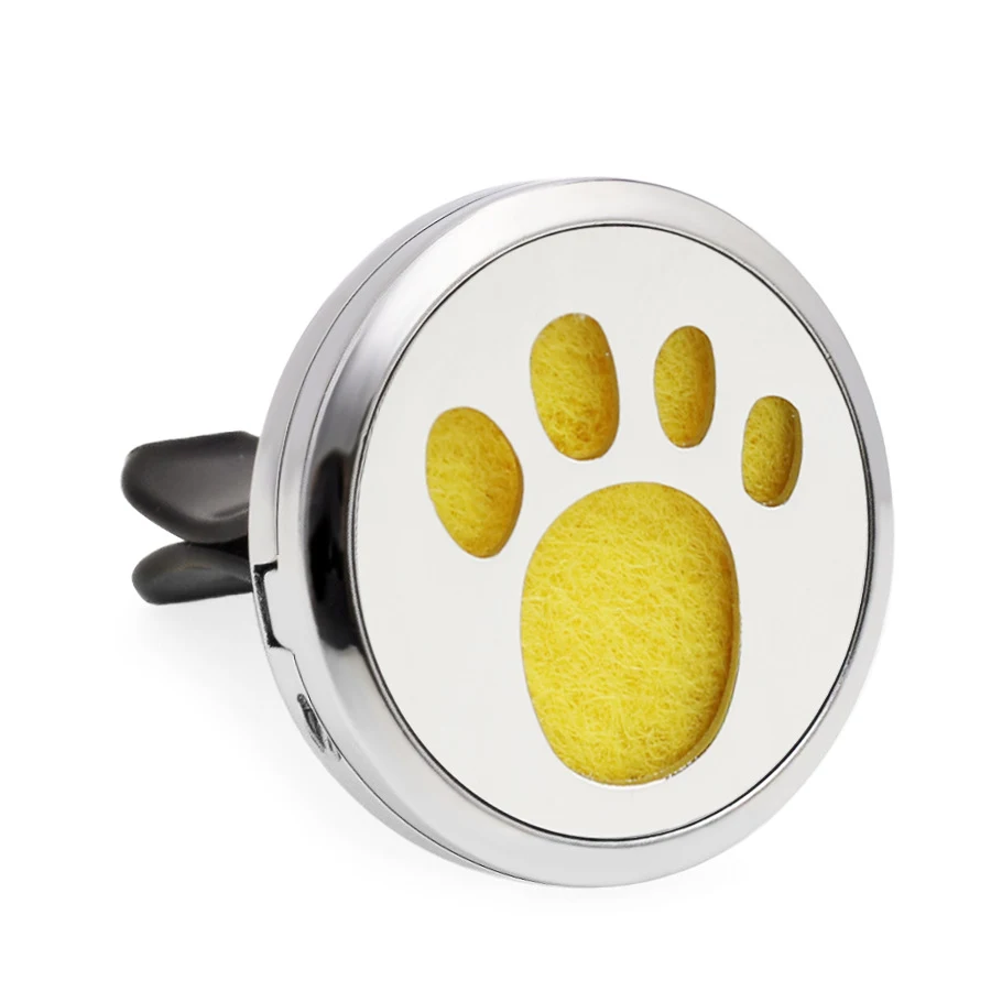 product image - 19