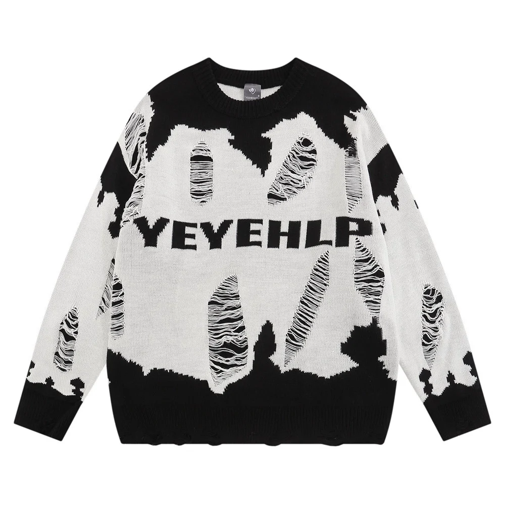 product image - 5
