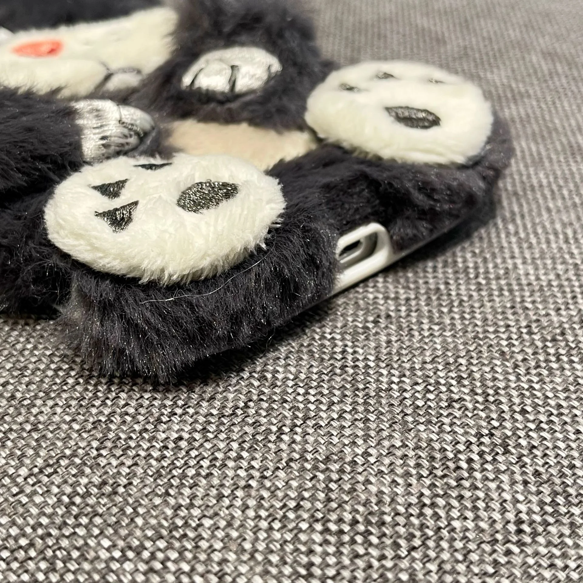 product image - 4