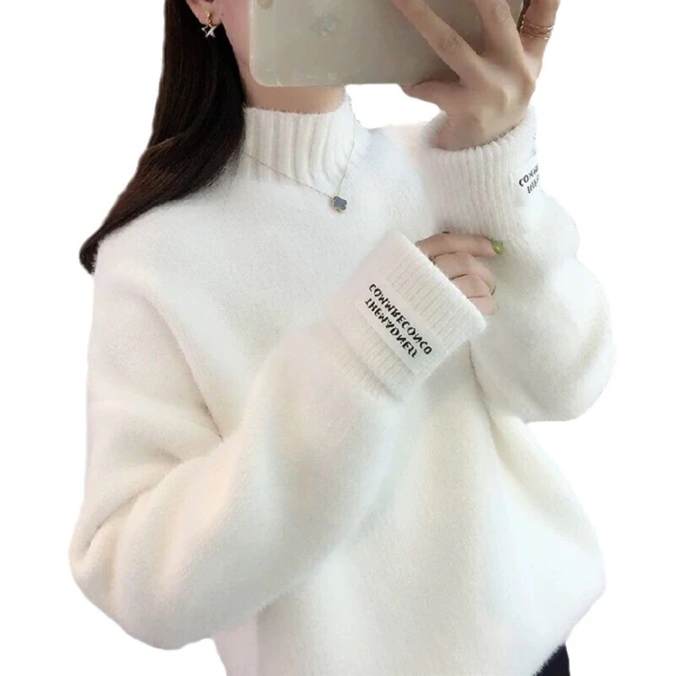 product image - 2