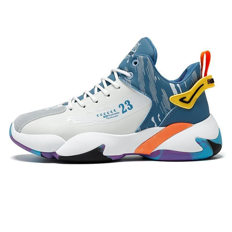 product image - 0