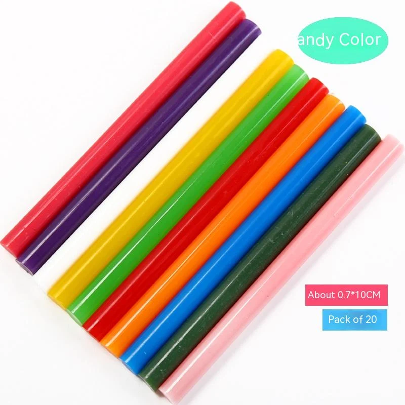 product image - 13