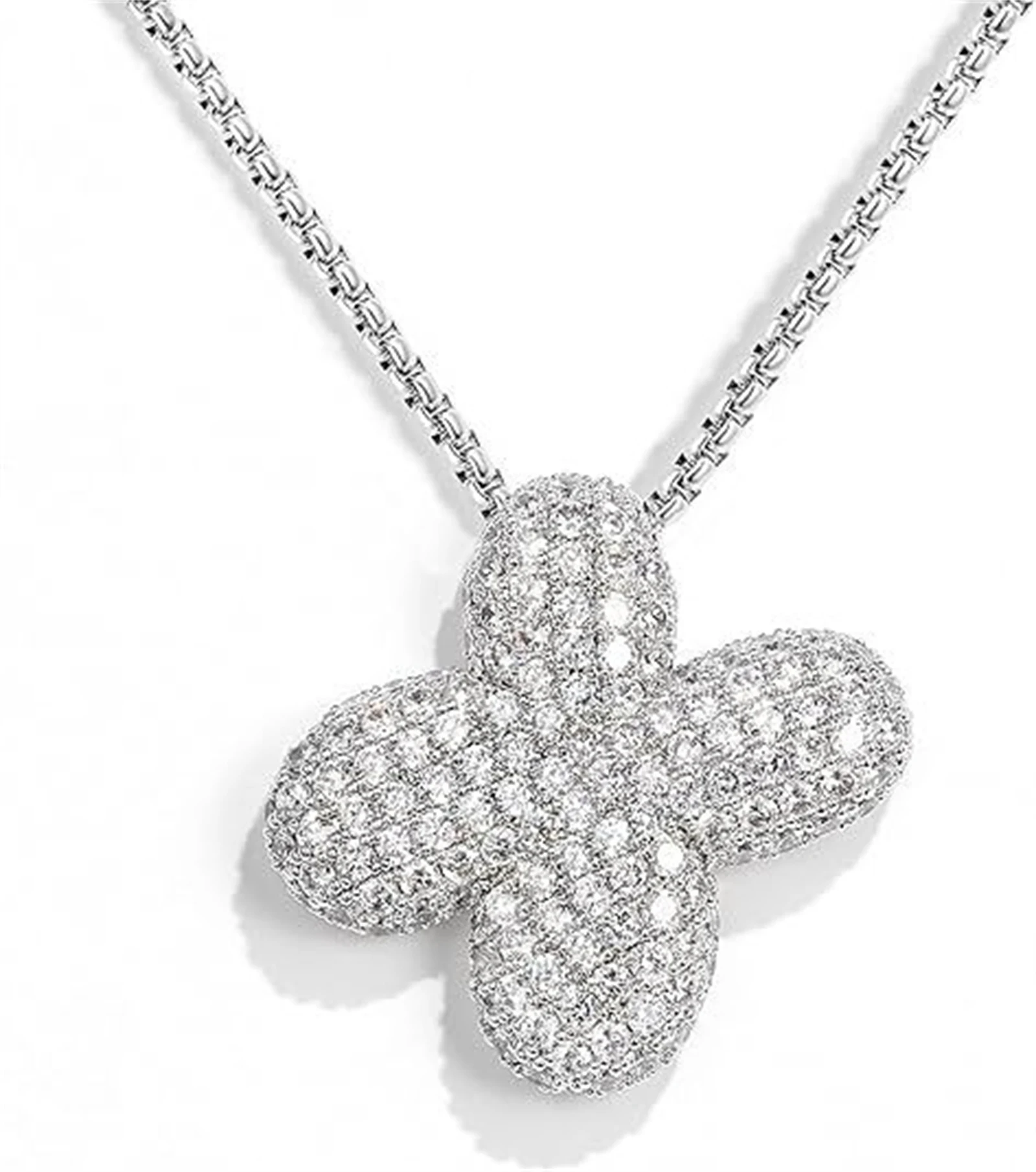 product image - 44