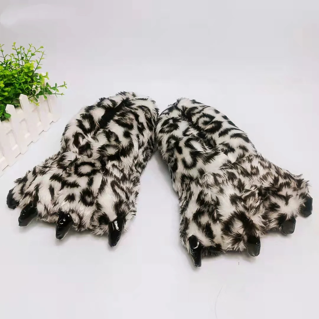 product image - 6