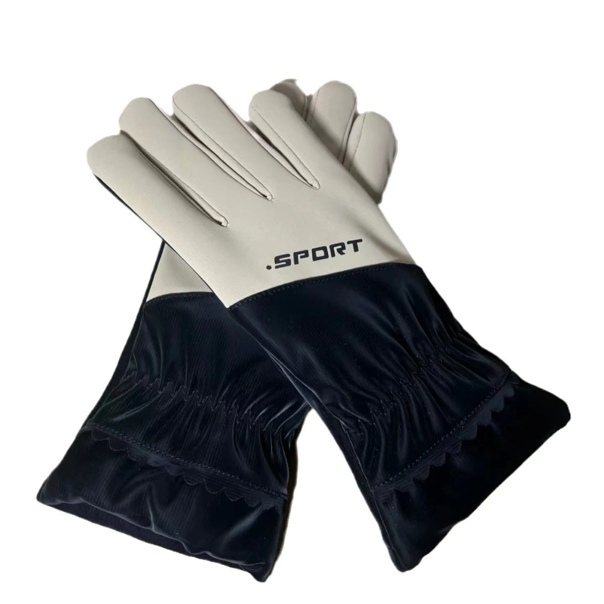 product image - 6