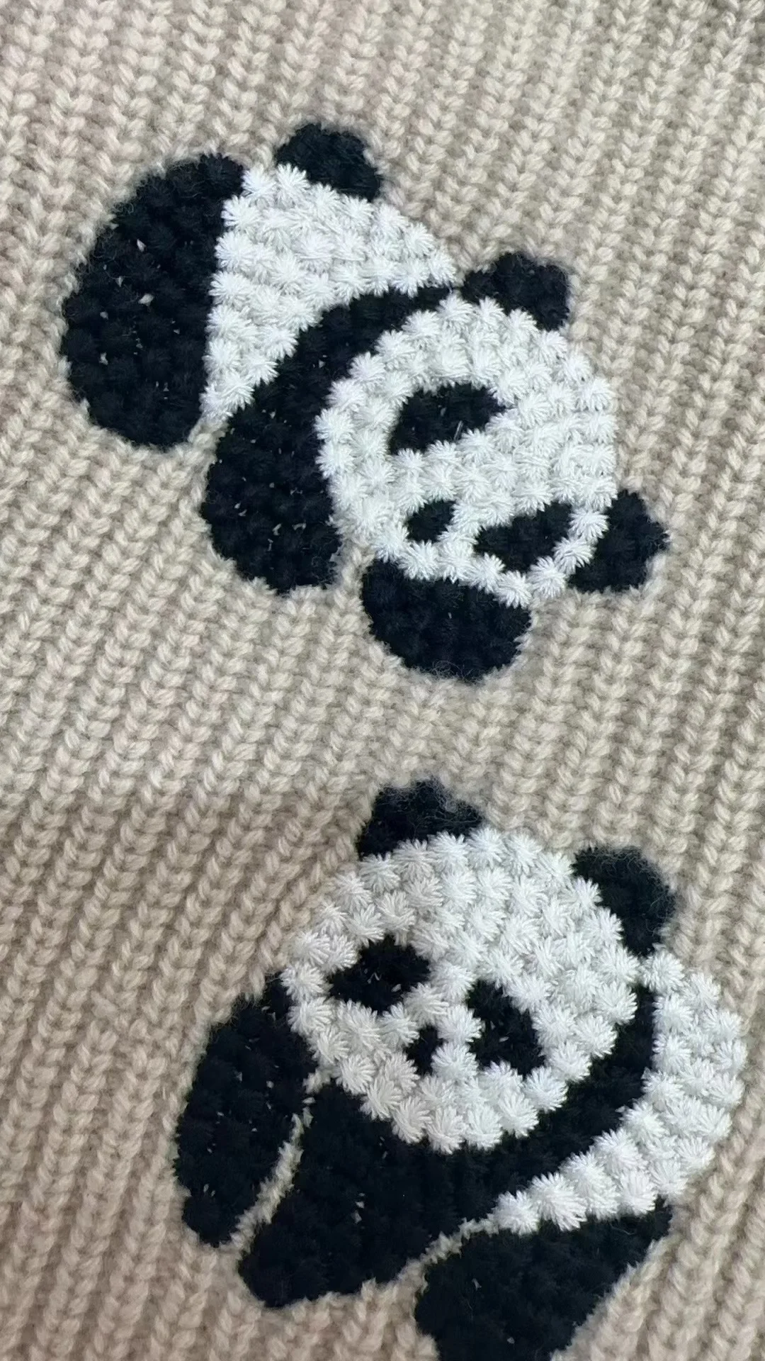 product image - 11