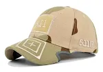Camouflage Pink A