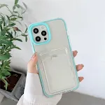IPhone15